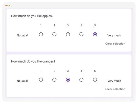 lkmlm|Frequent 'lkmlm' Questions .
